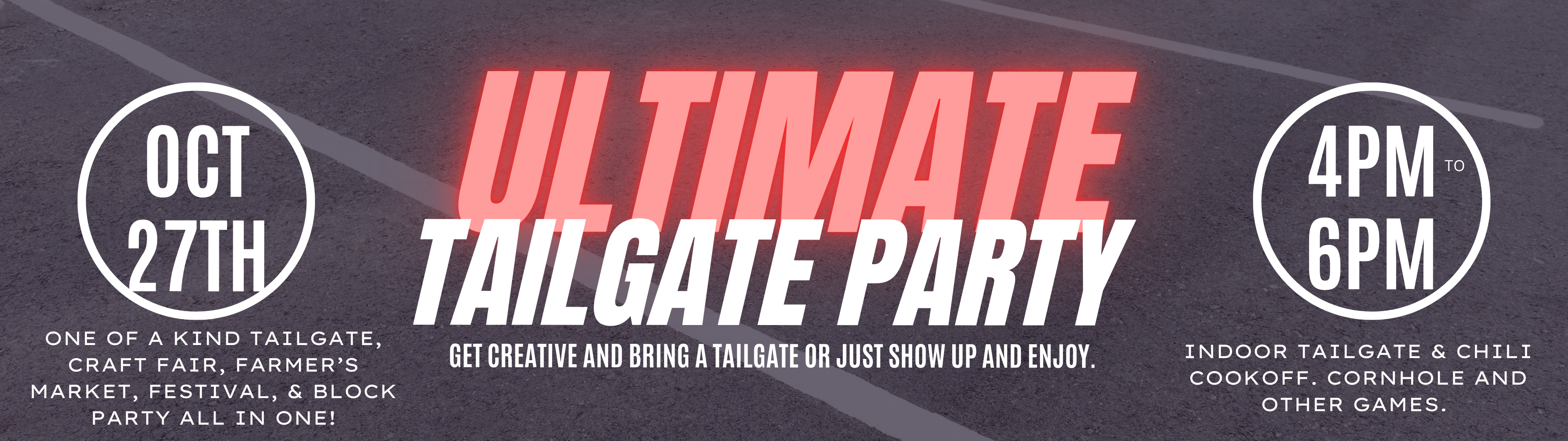 tailgate party (3)