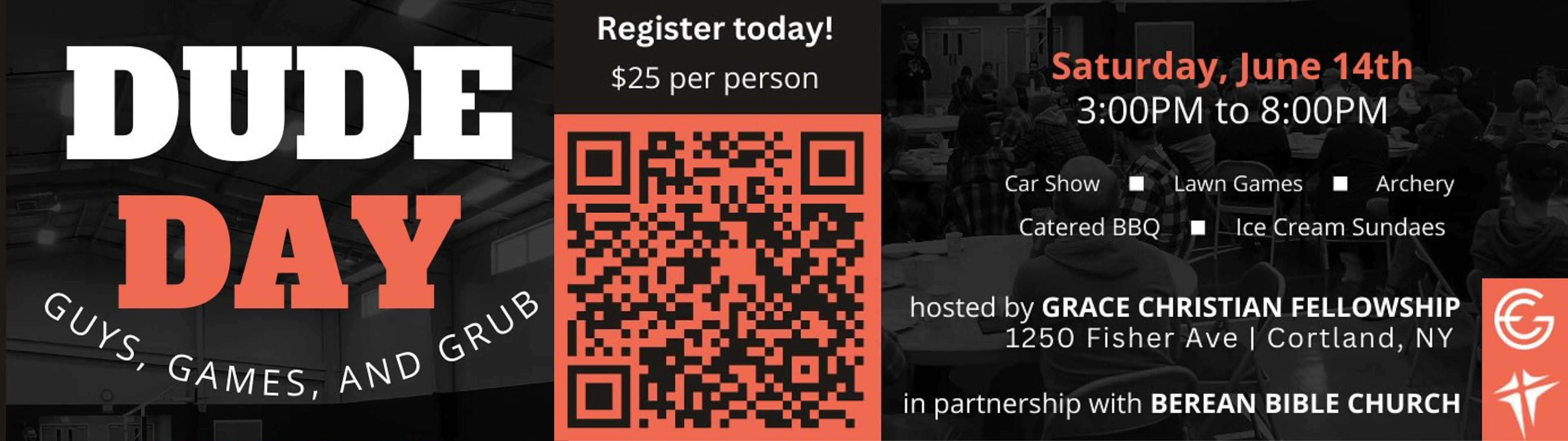 CLICK HERE TO REGISTER