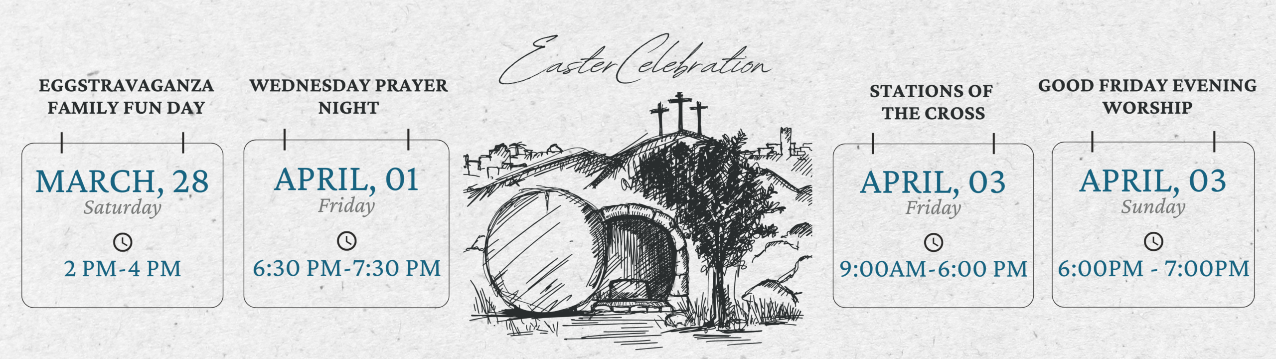 easter (3840 × 1080 px) (5)