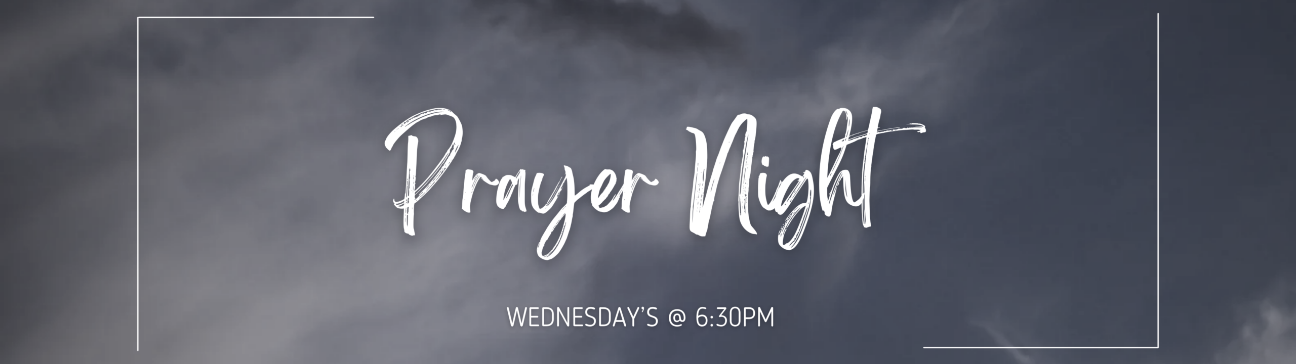 prayer night (5)