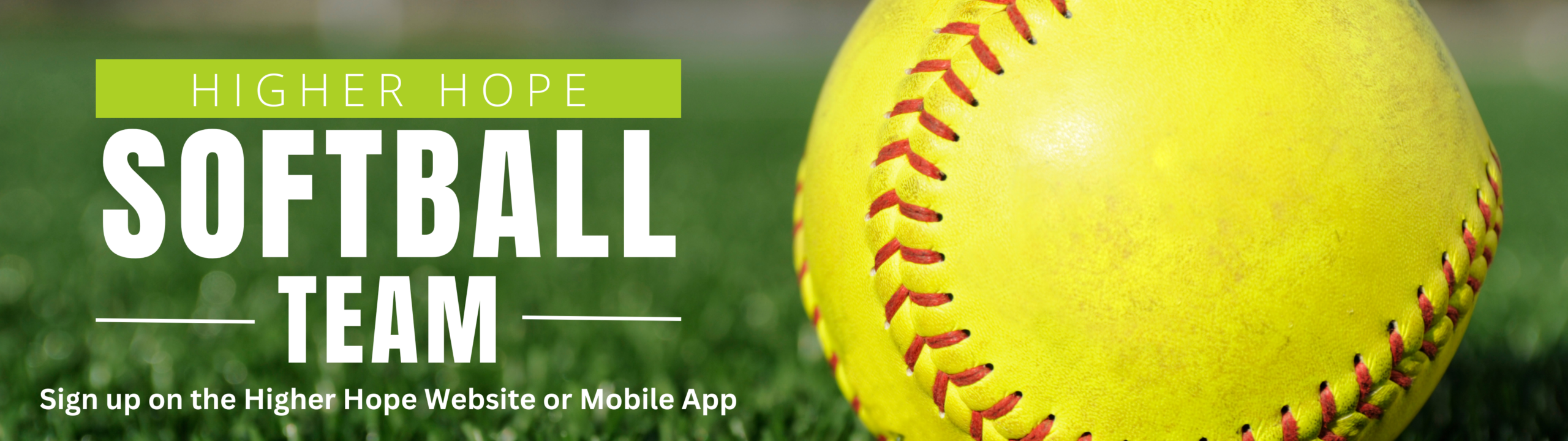 softball team (3840 × 1080 px) (2)